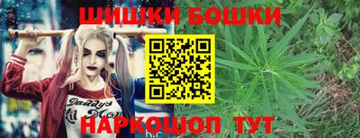 apvp Пыть-Ях